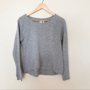 Nordstrom BP (Juniors) Sweater